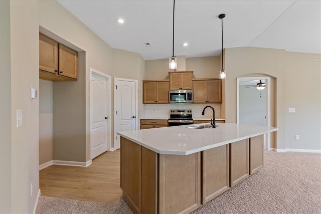 2657 Verdant Lane 759-304, Fairborn, OH 45324