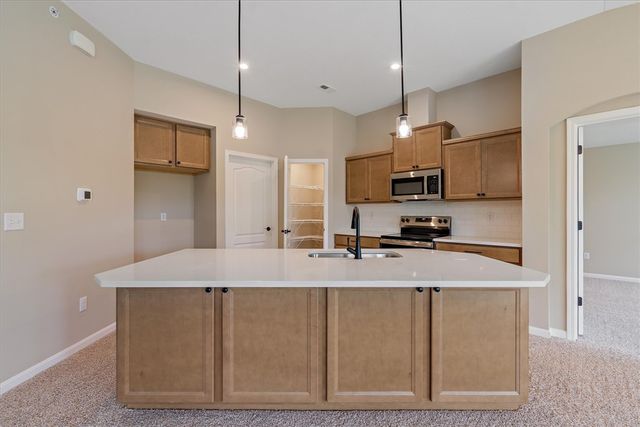 2657 Verdant Lane 759-304, Fairborn, OH 45324