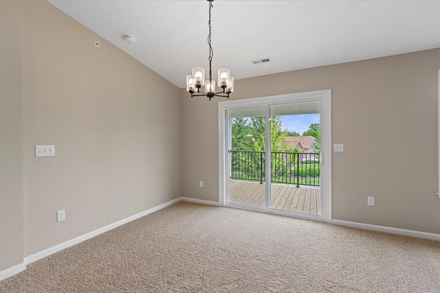 2657 Verdant Lane 759-304, Fairborn, OH 45324