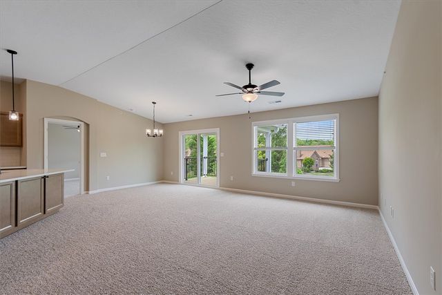 2657 Verdant Lane 759-304, Fairborn, OH 45324