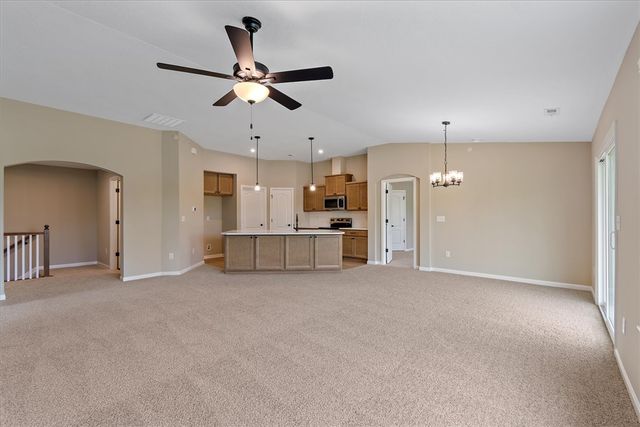 2657 Verdant Lane 759-304, Fairborn, OH 45324
