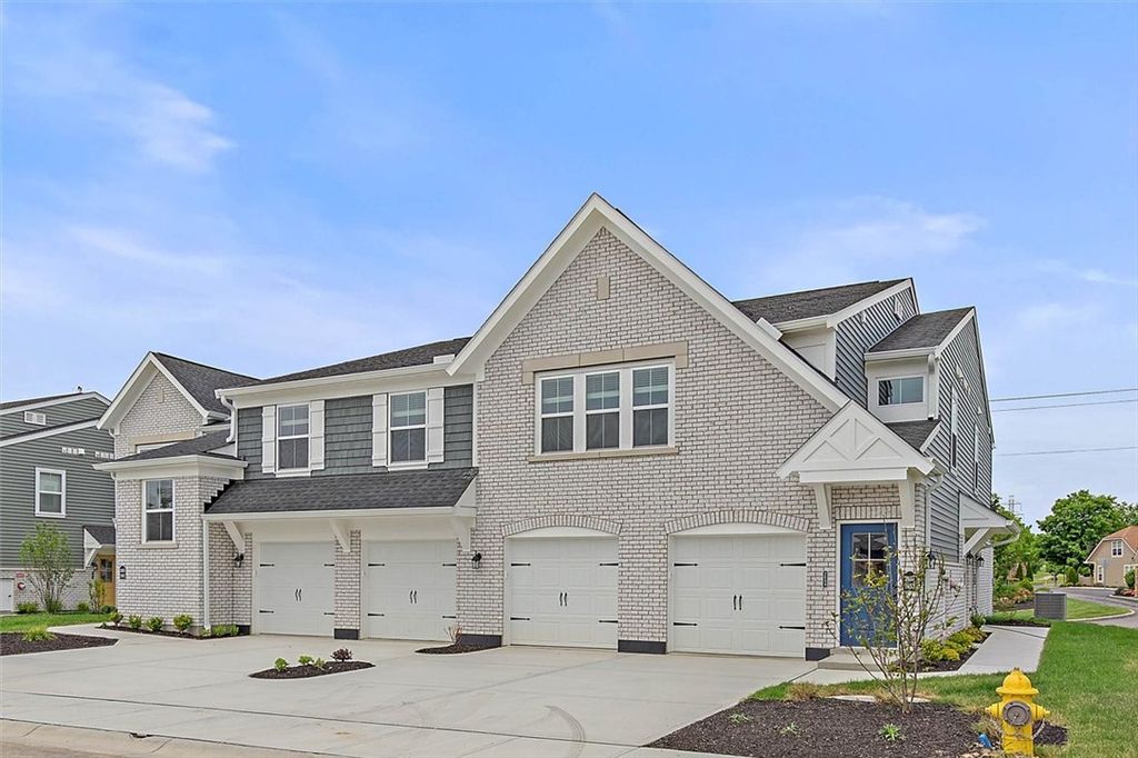 2657 Verdant Lane 759-304, Fairborn, OH 45324