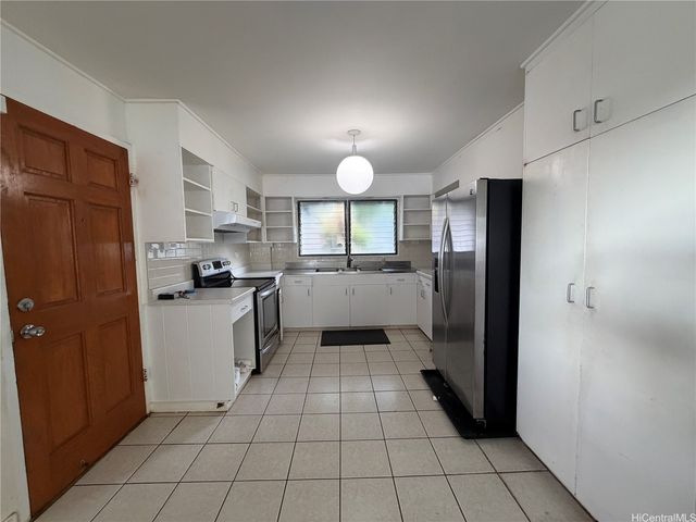 167 puiwa Road, Honolulu, HI 96817