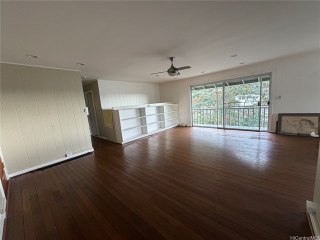 167 puiwa Road, Honolulu, HI 96817