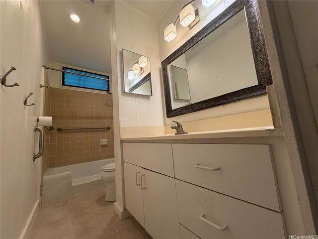 167 puiwa Road, Honolulu, HI 96817