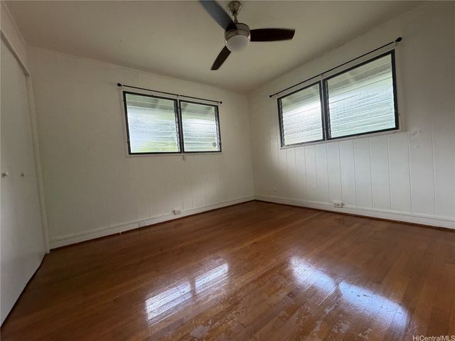 167 puiwa Road, Honolulu, HI 96817