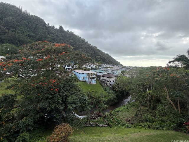 167 puiwa Road, Honolulu, HI 96817