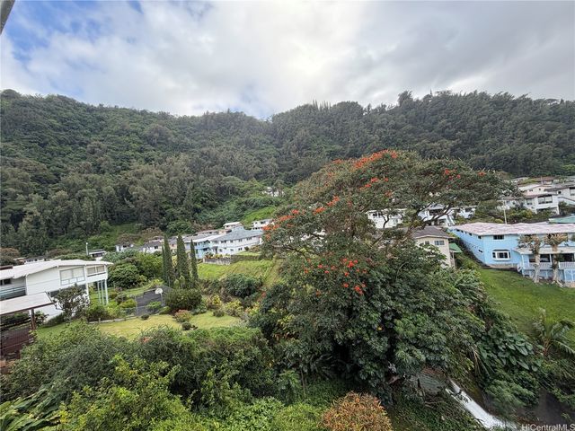 167 puiwa Road, Honolulu, HI 96817