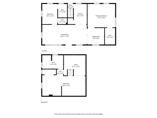 2910 Schaeffer Drive SW, Cedar Rapids, IA 52404