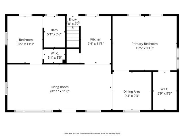 2910 Schaeffer Drive SW, Cedar Rapids, IA 52404