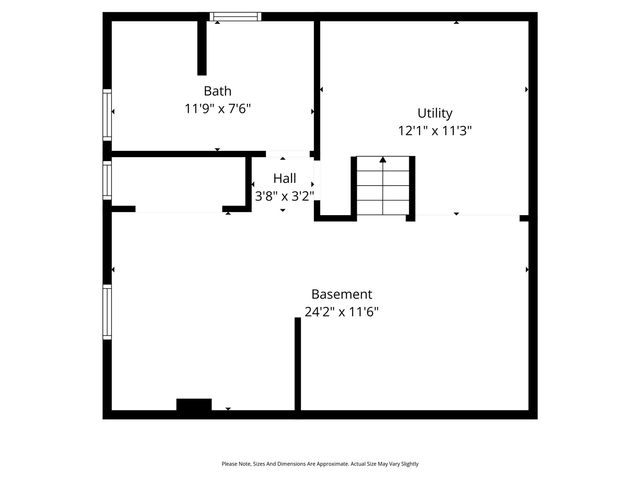 2910 Schaeffer Drive SW, Cedar Rapids, IA 52404