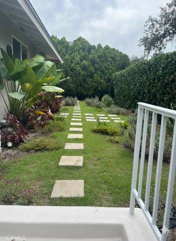 3587 Calle Quebracho, Thousand Oaks, CA 91360