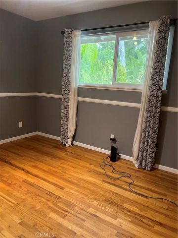 3587 Calle Quebracho, Thousand Oaks, CA 91360