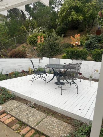 3587 Calle Quebracho, Thousand Oaks, CA 91360