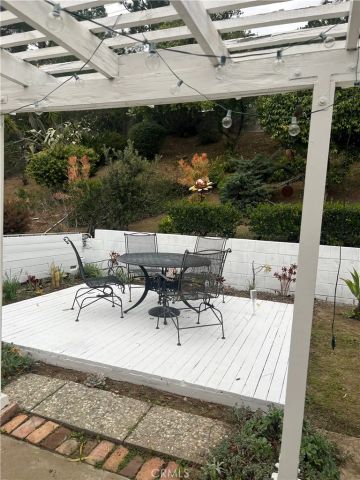 3587 Calle Quebracho, Thousand Oaks, CA 91360