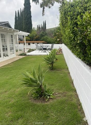 3587 Calle Quebracho, Thousand Oaks, CA 91360