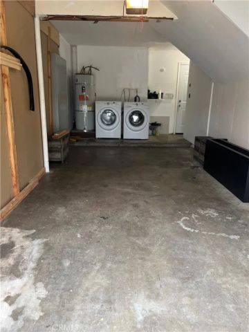 3587 Calle Quebracho, Thousand Oaks, CA 91360