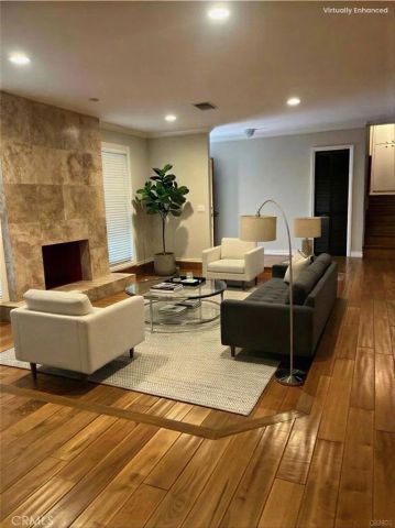 3587 Calle Quebracho, Thousand Oaks, CA 91360