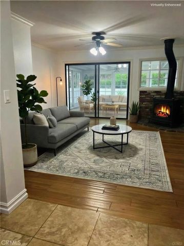 3587 Calle Quebracho, Thousand Oaks, CA 91360