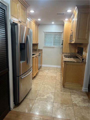 3587 Calle Quebracho, Thousand Oaks, CA 91360