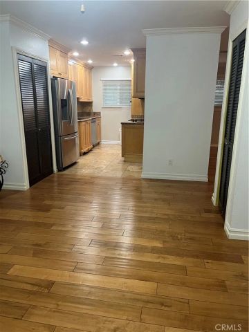 3587 Calle Quebracho, Thousand Oaks, CA 91360