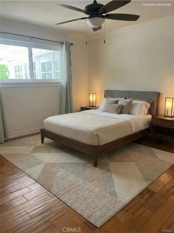 3587 Calle Quebracho, Thousand Oaks, CA 91360