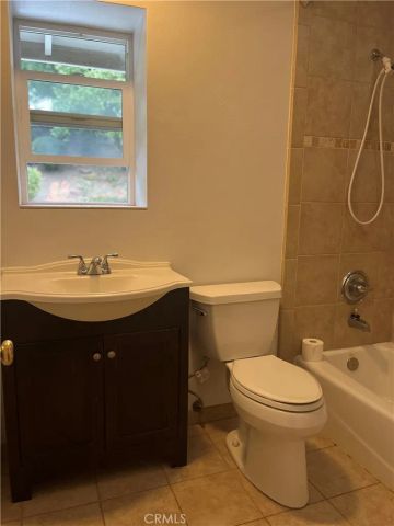 3587 Calle Quebracho, Thousand Oaks, CA 91360