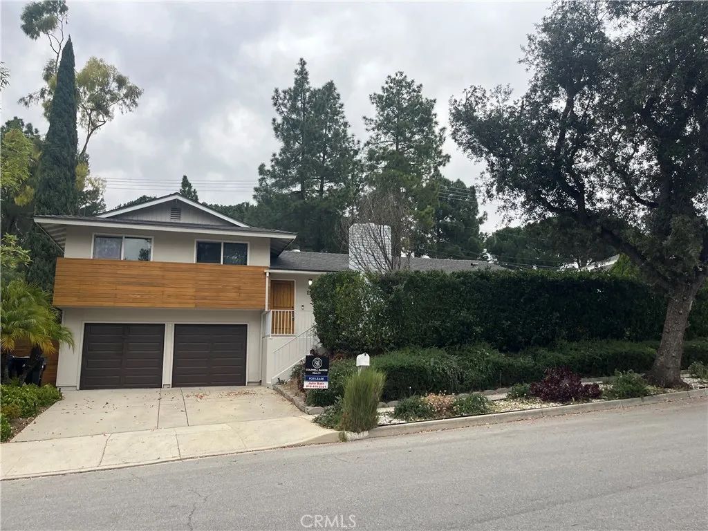 3587 Calle Quebracho, Thousand Oaks, CA 91360