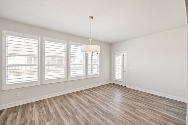 1133 Cornerstone Drive, Little Elm, TX 76227