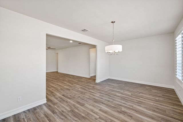 1133 Cornerstone Drive, Little Elm, TX 76227