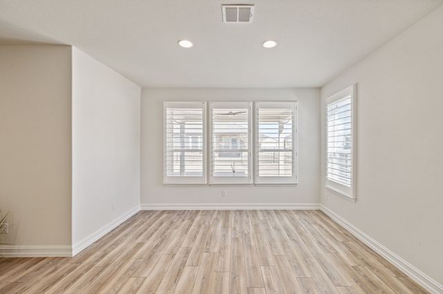 1133 Cornerstone Drive, Little Elm, TX 76227