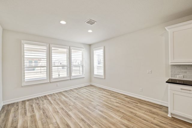 1133 Cornerstone Drive, Little Elm, TX 76227