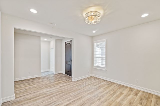 1133 Cornerstone Drive, Little Elm, TX 76227