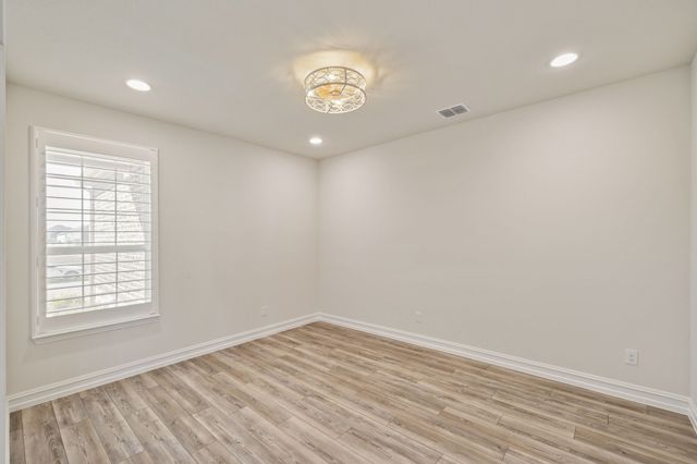 1133 Cornerstone Drive, Little Elm, TX 76227