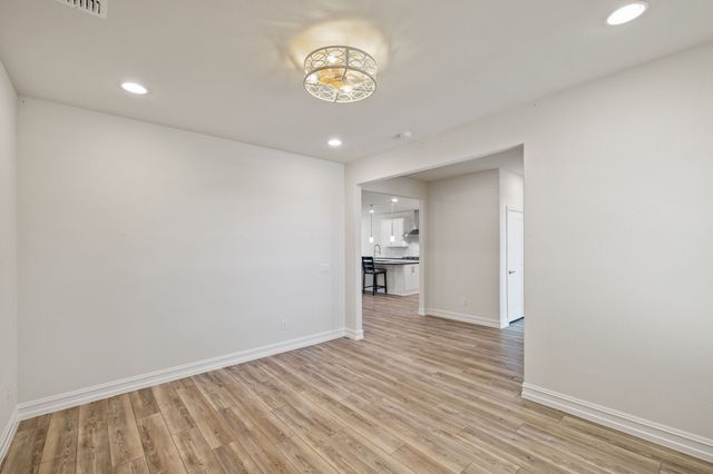 1133 Cornerstone Drive, Little Elm, TX 76227