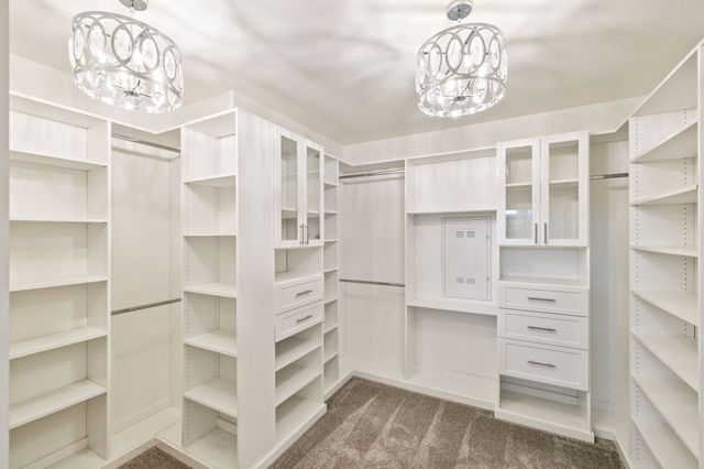 1133 Cornerstone Drive, Little Elm, TX 76227