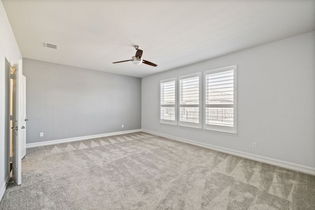 1133 Cornerstone Drive, Little Elm, TX 76227