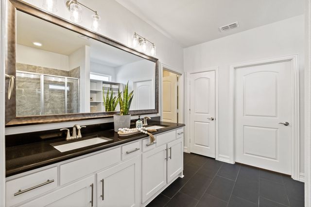 1133 Cornerstone Drive, Little Elm, TX 76227