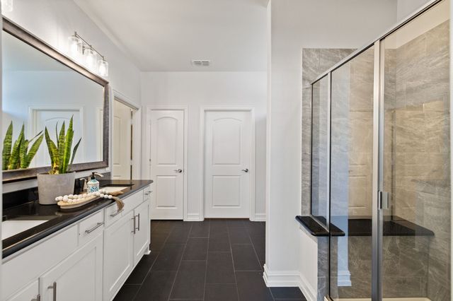 1133 Cornerstone Drive, Little Elm, TX 76227