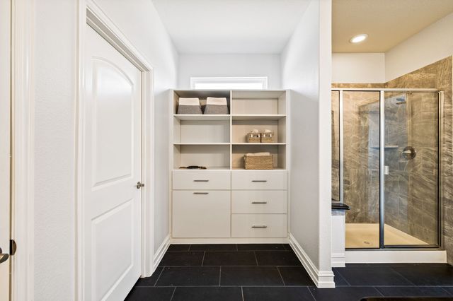 1133 Cornerstone Drive, Little Elm, TX 76227