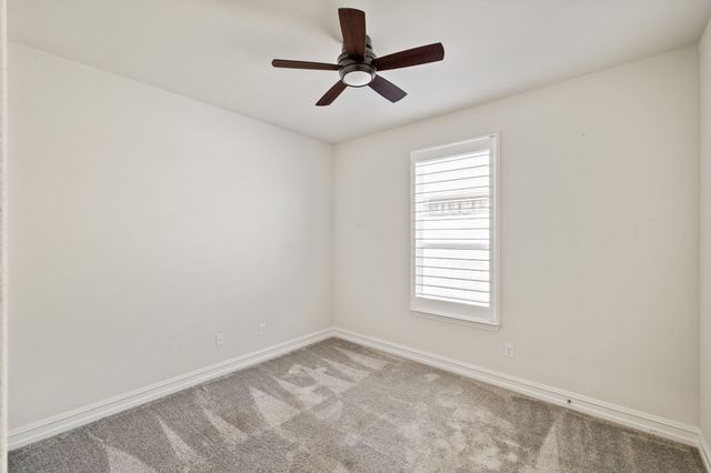 1133 Cornerstone Drive, Little Elm, TX 76227