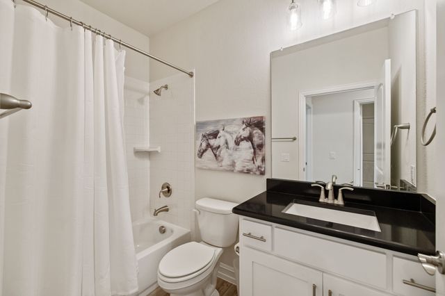 1133 Cornerstone Drive, Little Elm, TX 76227