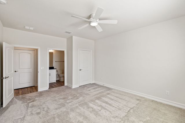 1133 Cornerstone Drive, Little Elm, TX 76227