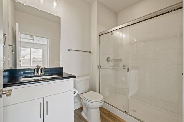 1133 Cornerstone Drive, Little Elm, TX 76227