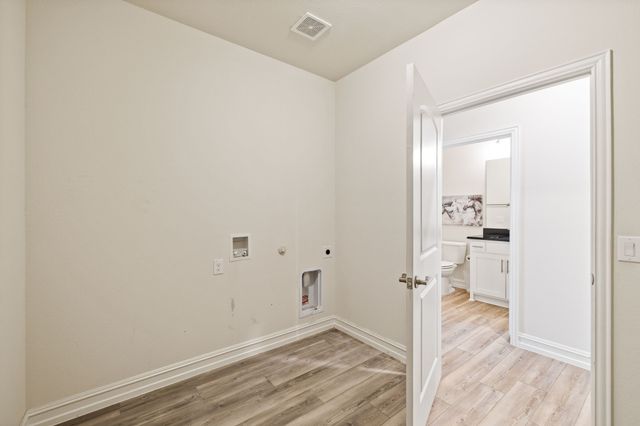 1133 Cornerstone Drive, Little Elm, TX 76227