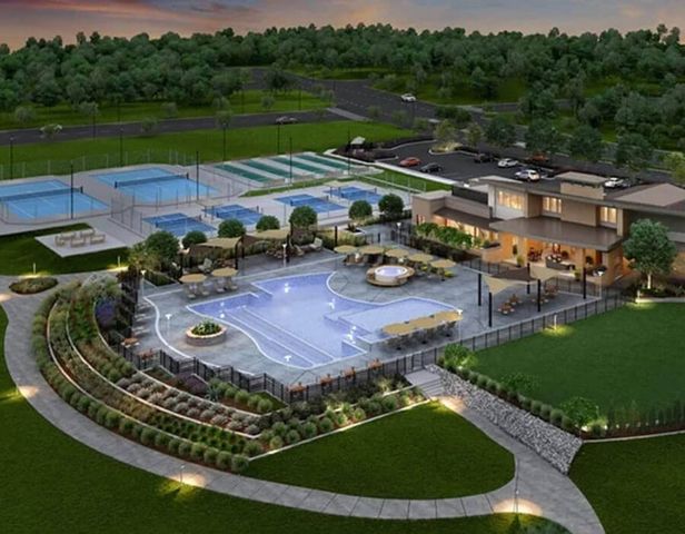 1133 Cornerstone Drive, Little Elm, TX 76227