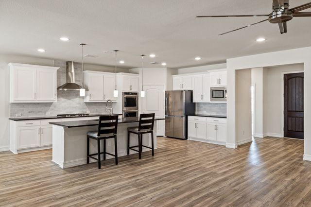 1133 Cornerstone Drive, Little Elm, TX 76227