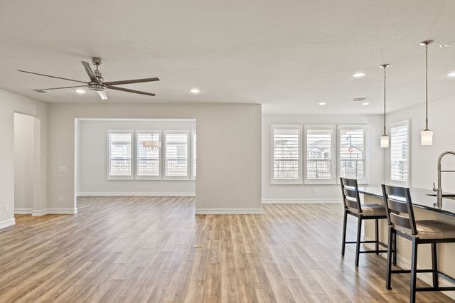 1133 Cornerstone Drive, Little Elm, TX 76227