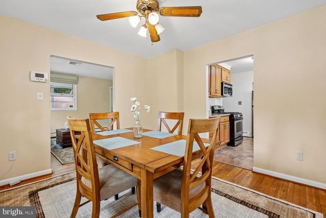 11211 VALLEY VIEW AVE, Kensington, MD 20895