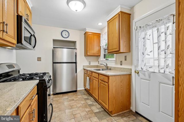 11211 VALLEY VIEW AVE, Kensington, MD 20895